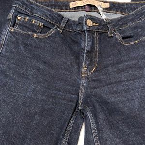 ZARA Trafulac Size 6